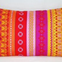 summer-pop 60x40.JPG